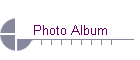 Photo Album