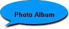 Photo Album