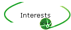 Interests