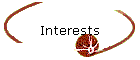 Interests