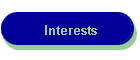 Interests