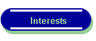 Interests