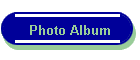 Photo Album