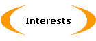 Interests