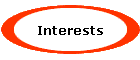 Interests