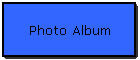 Photo Album