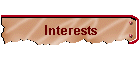 Interests