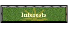 Interests