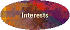 Interests