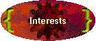 Interests