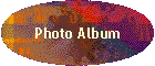 Photo Album