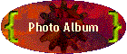 Photo Album