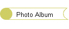 Photo Album