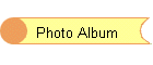 Photo Album