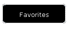 Favorites