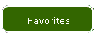 Favorites