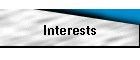 Interests