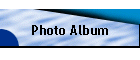 Photo Album