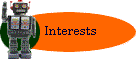 Interests