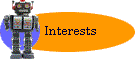 Interests