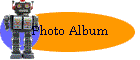 Photo Album