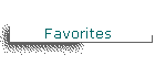 Favorites