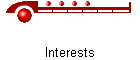 Interests