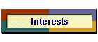 Interests