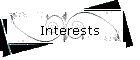 Interests