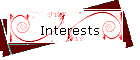 Interests