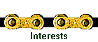 Interests