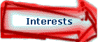 Interests