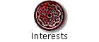 Interests