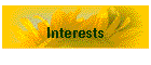 Interests