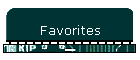 Favorites