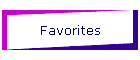 Favorites