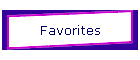 Favorites