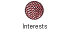 Interests