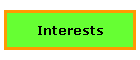 Interests