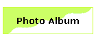 Photo Album