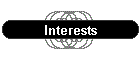 Interests