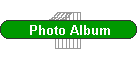 Photo Album